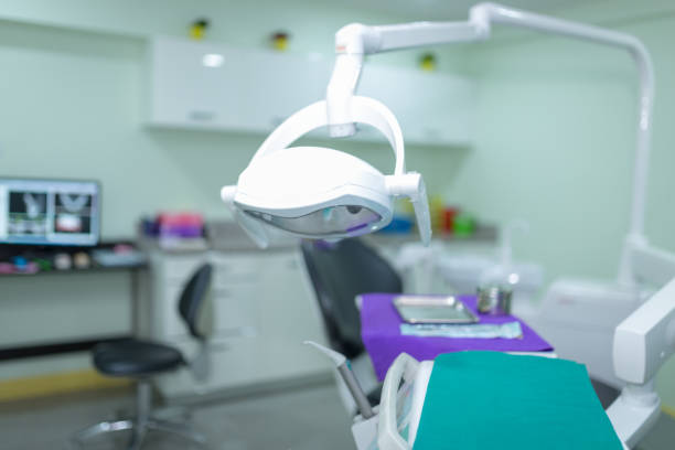 Reliable Barling, AR Emergency Dentist Solutions